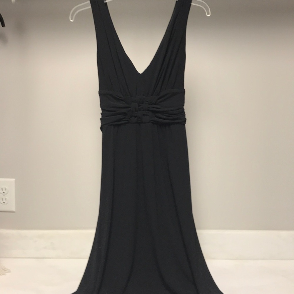 Nine West Little Black Dress - Picture 1 of 8
